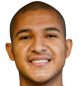 https://img.ythrgm.com/img/football/player/cbc28fe79965b310e16f32ca999bfaf9.png