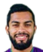 https://img.ythrgm.com/img/football/player/cc5513dedfef4cb62999e49d3d8abc22.png