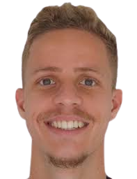 https://img.ythrgm.com/img/football/player/ccbd50bdde35f05aa5bb4110d864e083.png