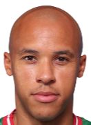 https://img.ythrgm.com/img/football/player/ccfbbb1e2a8541341cb34ec8cf4c3386.png