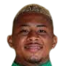 https://img.ythrgm.com/img/football/player/cd6439870b484f6eb3d1be7b17e189c5.png