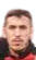 https://img.ythrgm.com/img/football/player/cd7c91d1ad79035632baa99dd598fb59.png