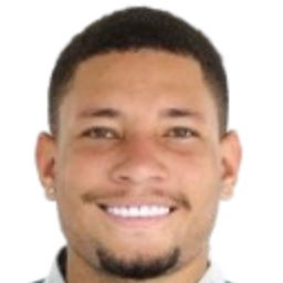 https://img.ythrgm.com/img/football/player/cd8d0b306dfc1297b8033d2424677729.png