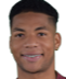 https://img.ythrgm.com/img/football/player/cdd20418f072aec4aa80cc94aa760f1b.png