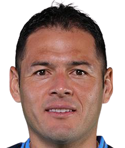 https://img.ythrgm.com/img/football/player/cddb8cf76280e7d958b01715b77efc18.png