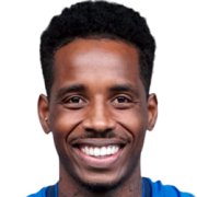 https://img.ythrgm.com/img/football/player/cde3bcb2749d1747689d815bd6dfd896.png