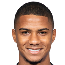 https://img.ythrgm.com/img/football/player/ce5e3013031839128a9efc83ff765786.png