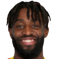 https://img.ythrgm.com/img/football/player/ce72abe9cad0c22f0844171b2acb44af.png