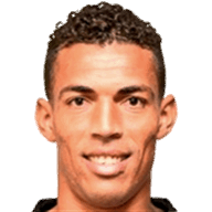 https://img.ythrgm.com/img/football/player/ce734be916ef615b0849eca173962bed.png