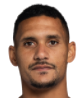 https://img.ythrgm.com/img/football/player/cea32036787c1b207ebbfebc1bc072a2.png