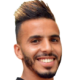 https://img.ythrgm.com/img/football/player/cedfe4729e4318b30f284885f844e71b.png