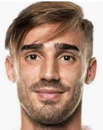 https://img.ythrgm.com/img/football/player/cf3fd76d14e8495dfada031ea98de706.png