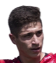 https://img.ythrgm.com/img/football/player/cfe0f9da8ac90bf4da575783e815cda2.png