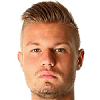 https://img.ythrgm.com/img/football/player/cfe9a9edd556020dc30920947fd5e153.png