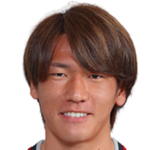 https://img.ythrgm.com/img/football/player/d02a69cf2e2c812f2eddf5346bab0abe.png