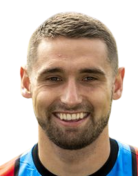 https://img.ythrgm.com/img/football/player/d040143ea7af7ea60670e91e49ef3206.png