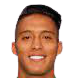 https://img.ythrgm.com/img/football/player/d05c2dcf85db34f4b0d5f06f10cf0564.png