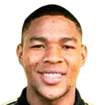 https://img.ythrgm.com/img/football/player/d0bada7229183b8bfd6798e091c2c20f.png