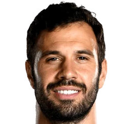 https://img.ythrgm.com/img/football/player/d0f12325db105e0b98ace718a853758d.png