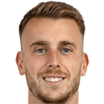 https://img.ythrgm.com/img/football/player/d1b7146da61870486845022813d4841e.png