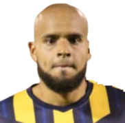 https://img.ythrgm.com/img/football/player/d1caba3cefd6c8976e5b75a791361eed.png