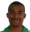 https://img.ythrgm.com/img/football/player/d1de7eb9b8711dd54974f91f83c521a4.png