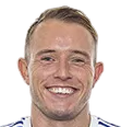 https://img.ythrgm.com/img/football/player/d22fc65f4c5bc55174b2df977820b32e.png