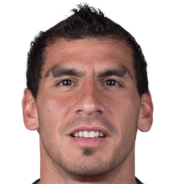 https://img.ythrgm.com/img/football/player/d2b204825ce193249730d7c21f8c74ca.png