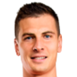 https://img.ythrgm.com/img/football/player/d2bd53d7b37ccb064e5ce5c21cc71ebc.png