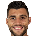 https://img.ythrgm.com/img/football/player/d2d1e55779d1e6881f7f5d1cb4e0b53a.png