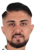 https://img.ythrgm.com/img/football/player/d2fd35503cbcb54fbefa6cff27097536.png