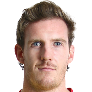 https://img.ythrgm.com/img/football/player/d326e726c7ee1e01ed1eff6acdd95315.png