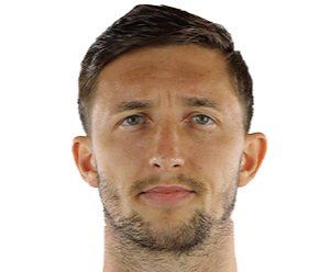 https://img.ythrgm.com/img/football/player/d337f3d79effb17942d6155168d14696.png