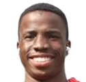 https://img.ythrgm.com/img/football/player/d36fc03e6e26939f4251445dba78a5da.png