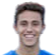 https://img.ythrgm.com/img/football/player/d371660d2cfc7c35f01fbcca65cf10a8.png