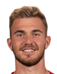 https://img.ythrgm.com/img/football/player/d37580a2300c586fdd6b0b4ed82562d4.png