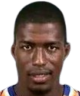 https://img.ythrgm.com/img/football/player/d3cff2330e0a098c48e901cec664e7fe.png