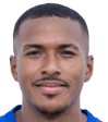 https://img.ythrgm.com/img/football/player/d40a09b48617ce92841106198410e999.png