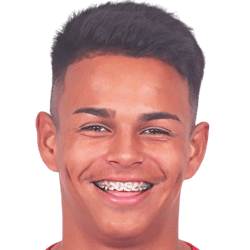 https://img.ythrgm.com/img/football/player/d4213a3ef5ec7d777ec544eaf1ffff43.png