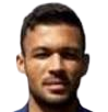 https://img.ythrgm.com/img/football/player/d43f1b595c16e8b2098585970b1829d0.png