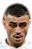 https://img.ythrgm.com/img/football/player/d4c8b631d5fe0a157052958873d815ce.png