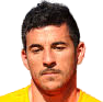 https://img.ythrgm.com/img/football/player/d4d3df75cfc45361e83cfd1931112b3f.png