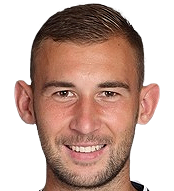 https://img.ythrgm.com/img/football/player/d4dab17d5b17357e04faff1da2b43966.png