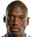 https://img.ythrgm.com/img/football/player/d51356107453897d3333822e793daacc.png