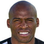 https://img.ythrgm.com/img/football/player/d515b394970e90a6978207c545dabe00.png