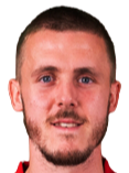 https://img.ythrgm.com/img/football/player/d54dece9fd1fa3c21764d2871ec54158.png