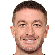 https://img.ythrgm.com/img/football/player/d56f5863319f2c7b5efa9afb8c451939.png