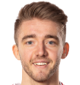 https://img.ythrgm.com/img/football/player/d57ded70f0baa42761924ecf083fe252.png