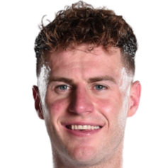 https://img.ythrgm.com/img/football/player/d5c7cd8fd310f19748b22cf330740725.png