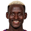 https://img.ythrgm.com/img/football/player/d5f1d8790c259deeeaeea1dd0655e888.png